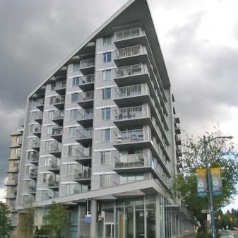 Main Photo: #311-328 E 11th. in Vancouver: Mount Pleasant VW Condo for sale (Vancouver West)  : MLS®# V1053673