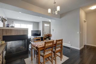Photo 6: 1 405 33 Avenue NE in Calgary: Winston Heights/Mountview Row/Townhouse for sale : MLS®# A2116549