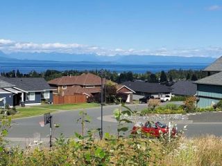 Photo 6: 2784 Penfield Rd in CAMPBELL RIVER: CR Willow Point Land for sale (Campbell River)  : MLS®# 843889
