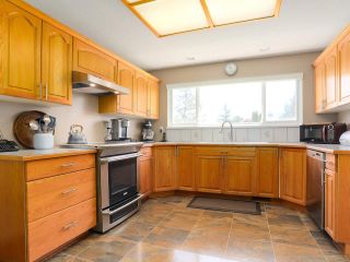 Photo 7: 5227 WALNUT PLACE in Delta: Hawthorne House for sale (Ladner)  : MLS®# R2456249