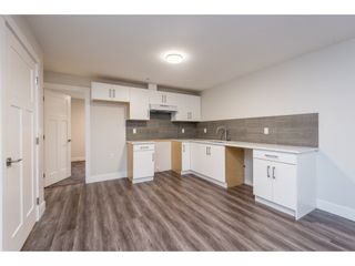 Photo 18: 11240 243 Street in Maple Ridge: Cottonwood MR House for sale : MLS®# R2192436