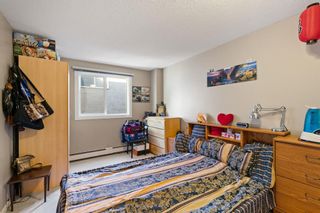 Photo 19: Condominium for Sale in Bridgeland/Riverside NE Calgary