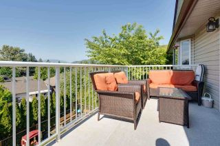 Photo 21: 34491 LARIAT Place in Abbotsford: Abbotsford East House for sale : MLS®# R2584706
