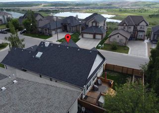 Photo 44: 202 Cranleigh View SE in Calgary: Cranston Detached for sale : MLS®# A2052949