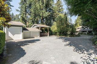Photo 7: 593 RIVERSIDE Drive in North Vancouver: Seymour NV House for sale in "Seymour" : MLS®# R2791253