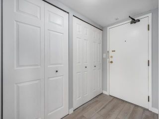 Photo 12: 905 525 NICOLA STREET in Kamloops: South Kamloops Apartment Unit for sale : MLS®# 178040
