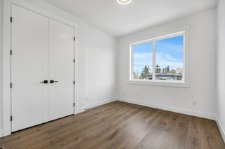 Photo 17: 4016B 2 Street NW in Calgary: Highland Park Semi Detached (Half Duplex) for sale : MLS®# A2016775
