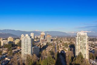 Photo 19: 2902 6837 STATION HILL DRIVE in Burnaby: South Slope Condo for sale (Burnaby South)  : MLS®# R2389740