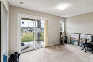 Photo 22: 514 Sage Hill Grove NW in Calgary: Sage Hill Row/Townhouse for sale : MLS®# A2127827