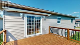 Photo 15: 487 Queensway in Espanola: House for sale : MLS®# 2113113