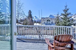 Photo 16: 158 Coyote Way: Canmore Detached for sale : MLS®# C4294362