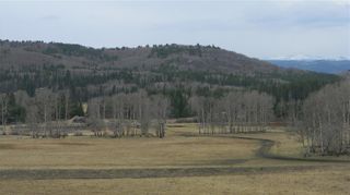 Photo 11: Corner of 178 Ave & 320 St W: Rural Foothills County Residential Land for sale : MLS®# A1231281