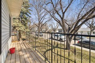 Photo 2: 7641 21a Street SE in Calgary: Ogden Semi Detached (Half Duplex) for sale : MLS®# A2122165