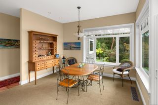 Photo 29: 8338 West Saanich Rd in Central Saanich: CS Inlet House for sale : MLS®# 936413