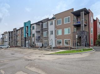 Photo 36: 104 20 Sage Hill Terrace NW in Calgary: Sage Hill Apartment for sale : MLS®# A2129110