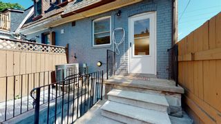 Photo 35: 544 Dupont Street in Toronto: Annex House (2-Storey) for sale (Toronto C02)  : MLS®# C5759819