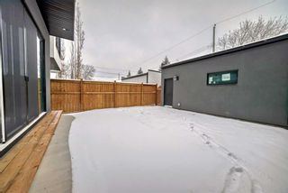 Photo 46: 2031 47 Avenue SW in Calgary: Altadore Detached for sale : MLS®# A2106592