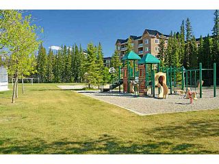 Photo 16: 415 30 DISCOVERY RIDGE Close SW in CALGARY: Discovery Ridge Condo for sale (Calgary)  : MLS®# C3594919