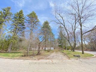 Photo 4: 48 The Bridle Path in Toronto: Bridle Path-Sunnybrook-York Mills House (Bungalow) for sale (Toronto C12)  : MLS®# C8205784