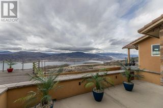 Photo 63: 1551 HWY 3 in Osoyoos: House for sale : MLS®# 10304705