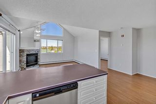Photo 10: 405 30 Sierra Morena Mews SW in Calgary: Signal Hill Apartment for sale : MLS®# A2139433