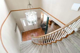 Photo 3: 1023 PARANA Drive in Port Coquitlam: Riverwood House for sale : MLS®# R2215846