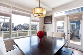 Photo 11: 2329 Bayside Circle SW: Airdrie Detached for sale : MLS®# A2129665
