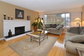Photo 9: 3766 SOMERSET Street in Port Coquitlam: Lincoln Park PQ House for sale : MLS®# R2144773