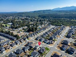 Photo 49: 2530 Beaumont Ave in Cumberland: CV Cumberland House for sale (Comox Valley)  : MLS®# 915255