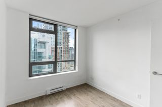 Photo 21: 2007 1308 HORNBY Street in Vancouver: Downtown VW Condo for sale (Vancouver West)  : MLS®# R2716033