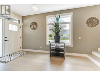 Photo 6: 989 Laurier Avenue in Kelowna: House for sale : MLS®# 10310626