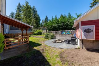 Photo 15: 2271 South Wellington Rd in Nanaimo: Na Extension House for sale : MLS®# 910491