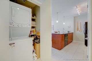 Photo 9: 608 7108 COLLIER Street in Burnaby: Highgate Condo for sale (Burnaby South)  : MLS®# R2877848