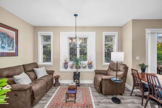 Photo 2: 9 8091 NO. 2 Road in Richmond: Lackner Townhouse for sale : MLS®# R2858717