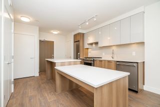 Photo 2: 608 258 NELSON'S Court in New Westminster: Sapperton Condo for sale in "The Columbia at Brewery District" : MLS®# R2748602