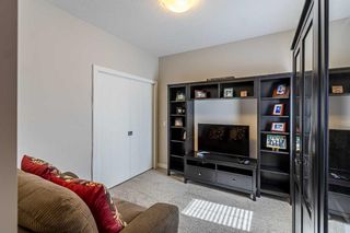 Photo 16: 116 Arbour Butte Crescent NW in Calgary: Arbour Lake Detached for sale : MLS®# A2121060