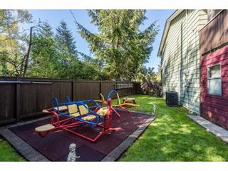 Photo 4: 7966 141B Street in Surrey: East Newton House for sale : MLS®# R2164556