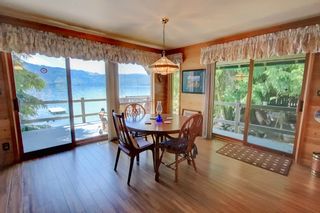 Photo 19: 6326 Squilax Anglemont Highway: Magna Bay House for sale (North Shuswap)  : MLS®# 10185653