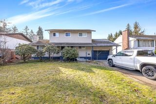 Photo 1: 14508 104A Avenue in Surrey: Guildford House for sale (North Surrey)  : MLS®# R2853589