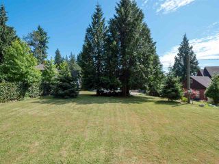 Photo 30: 1339 CHASTER ROAD in Gibsons: Gibsons & Area House for sale (Sunshine Coast)  : MLS®# R2471153