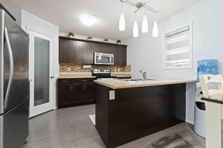 Photo 18: 19 Burrowing Owl Cove in Winnipeg: Waterford Green Residential for sale (4L)  : MLS®# 202313981