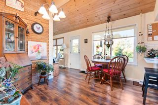 Photo 13: 7455 CRESTWOOD Drive in Chilliwack: Sardis West Vedder House for sale (Sardis)  : MLS®# R2860813