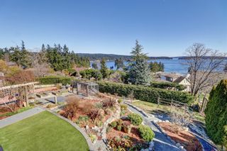 Photo 15: 1440 Frontier Pl in Nanaimo: Na Cedar House for sale : MLS®# 896882