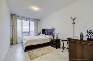 Photo 22: Lph307 7171 Yonge Street in Markham: Thornhill Condo for sale : MLS®# N8191820