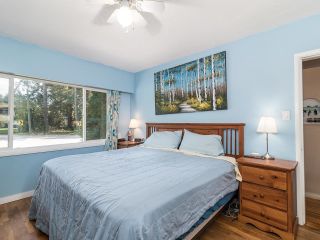 Photo 20: 10085 PARK Drive in Surrey: Cedar Hills House for sale in "St Helens Park" (North Surrey)  : MLS®# R2872399