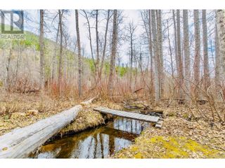 Photo 46: 1139 FISH LAKE Road in Summerland: House for sale : MLS®# 10309963