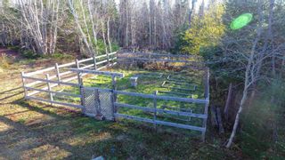 Photo 5: 945 Sandy Point Road in Sandy Point: 407-Shelburne County Residential for sale (South Shore)  : MLS®# 202128778