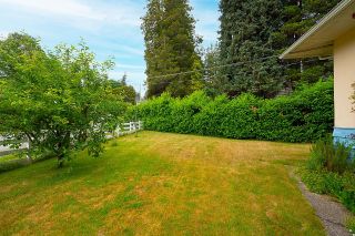 Photo 31: 7950 SUNCREST Drive in Burnaby: Suncrest House for sale (Burnaby South)  : MLS®# R2819361