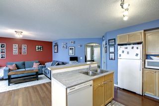 Photo 15: 188 Covehaven Road NE in Calgary: Coventry Hills Detached for sale : MLS®# A1192492