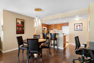 Photo 5: 1405 1078 6 Avenue SW in Calgary: Downtown West End Apartment for sale : MLS®# A2111835